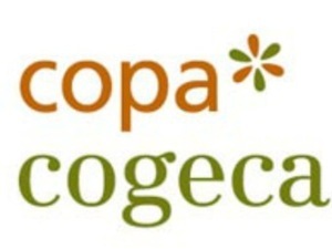 Persbericht Copa Cogeca