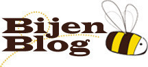 BijenBlog